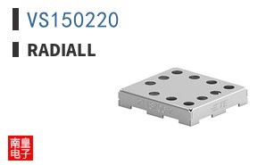 VS150220
