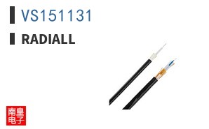 VS151131