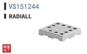 VS151244