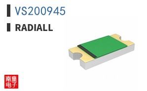 VS200945