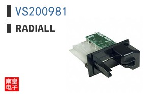 VS200981
