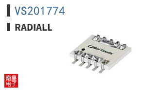 VS201774