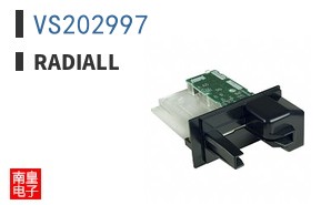 VS202997