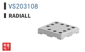 VS203108