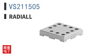 VS211505