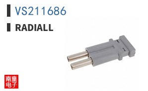 VS211686