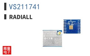 VS211741