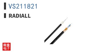 VS211821