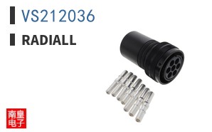 VS212036