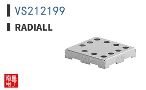 VS212199