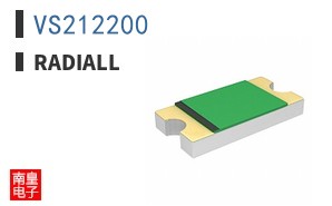 VS212200