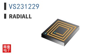 VS231229