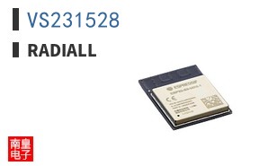 VS231528