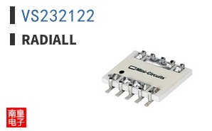 VS232122