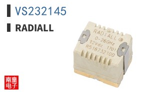 VS232145