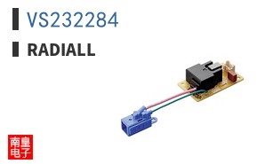 VS232284