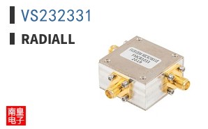 VS232331
