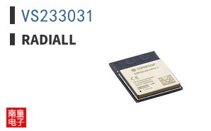 VS233031