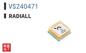 VS240471