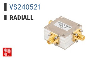 VS240521