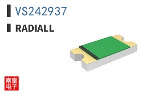 VS242937