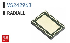 VS242968