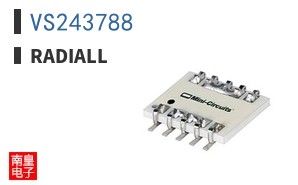 VS243788