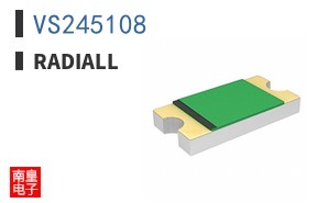 VS245108