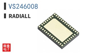 VS246008