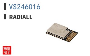 VS246016