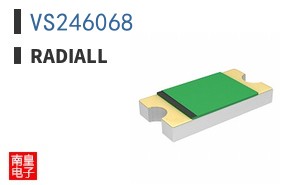 VS246068