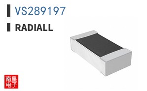 VS289197