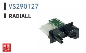 VS290127