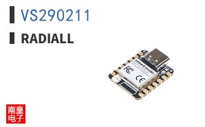 VS290211