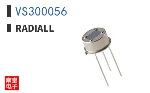 VS300056