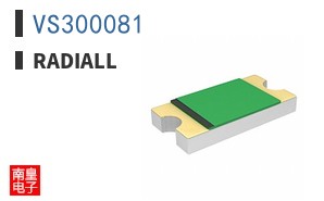VS300081