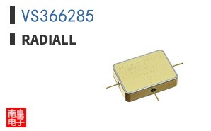 VS366285