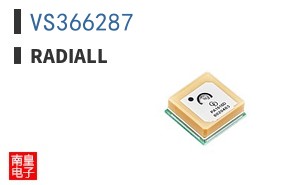 VS366287