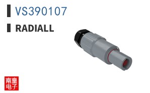 VS390107