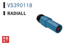 VS390118