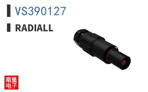 VS390127