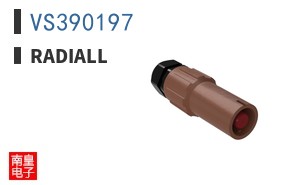 VS390197