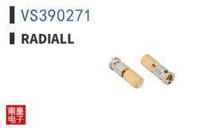 VS390271