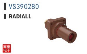 VS390280