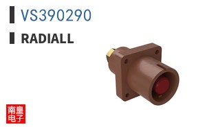 VS390290