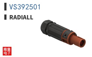 VS392501