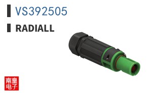 VS392505