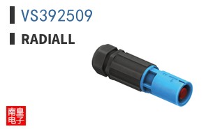 VS392509