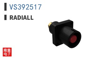 VS392517