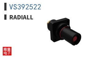 VS392522